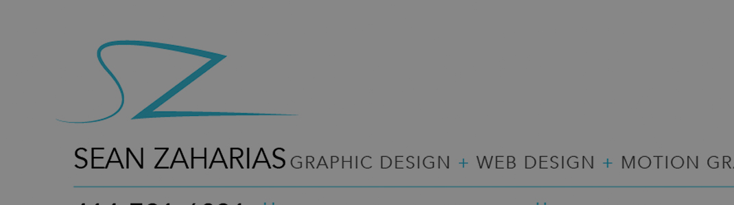 business card screen shot
